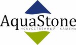 AquaStone (ulitsa Klavdii Abramovoy, 5) ، تجهيزات مواد حجرية