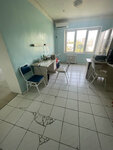 Plazma Lab (Yashnabad City District, Mavlon Riyoziy street 1, 4), medical laboratory