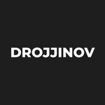 Drojjinov (naberezhnaya Kosmonavtov, 8) ، شركة بناء