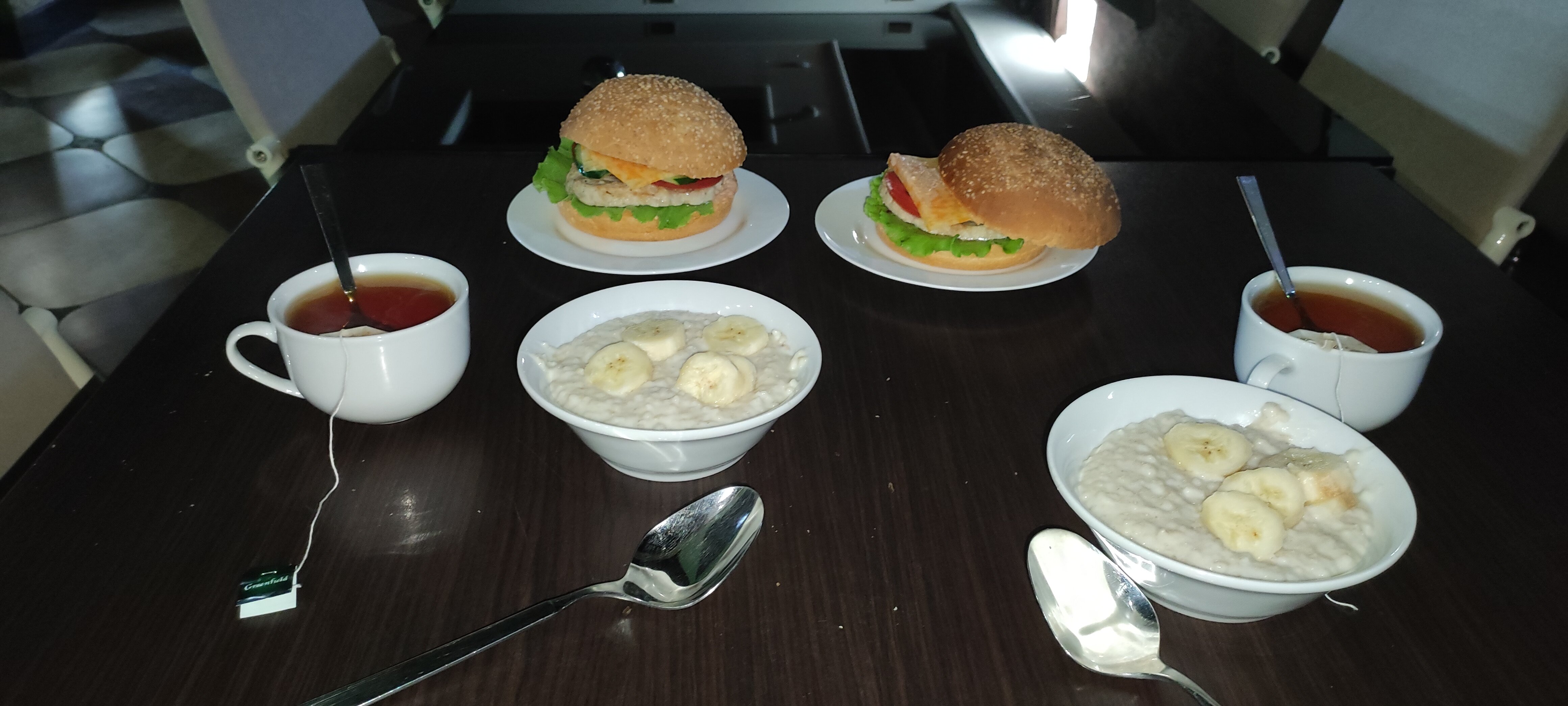 Фото Даниэль