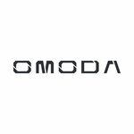 Delivery Car, Omoda (Kiyevskaya Street, 2), car dealership