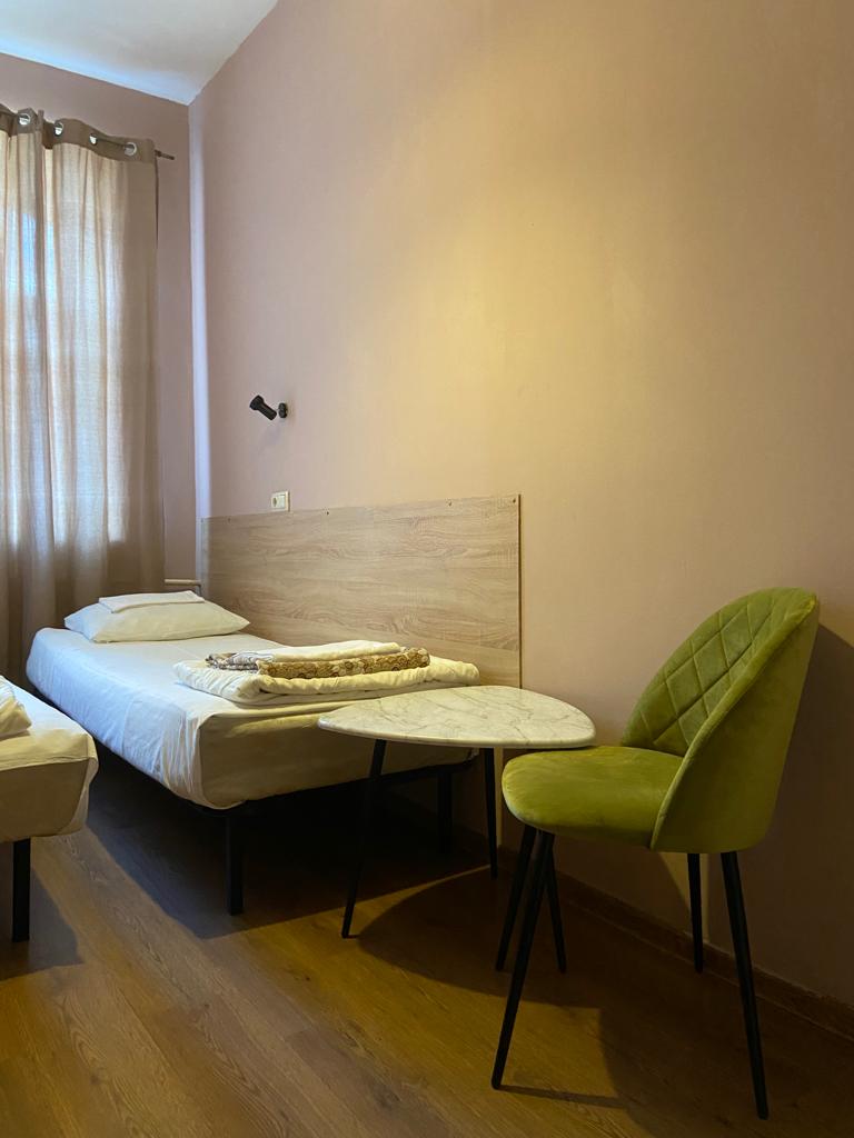 Фото Все путём