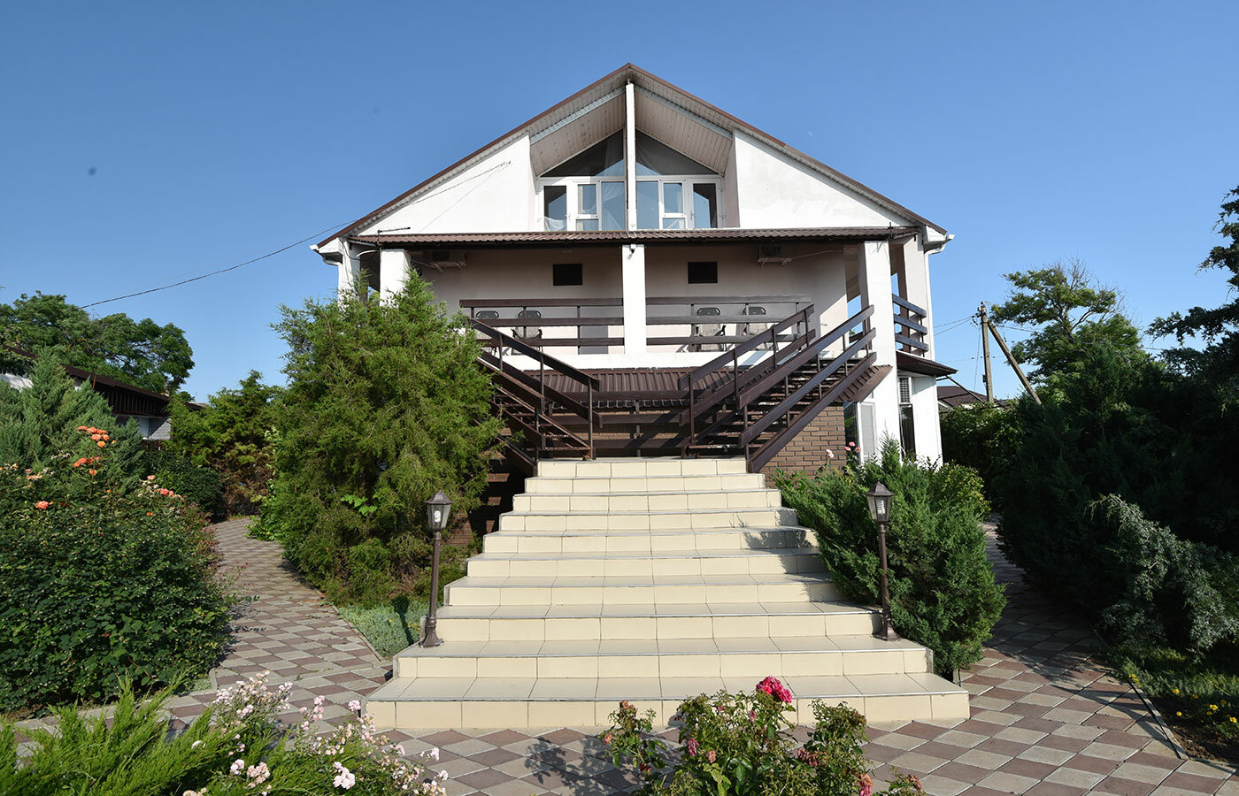 Фото Фортуна