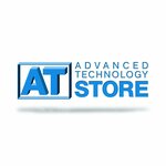 At store ул вайнера 21 екатеринбург фото