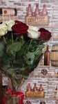 Лаванда (ул. Дзержинского, 80, станица Выселки), магазин цветов в Краснодарском крае