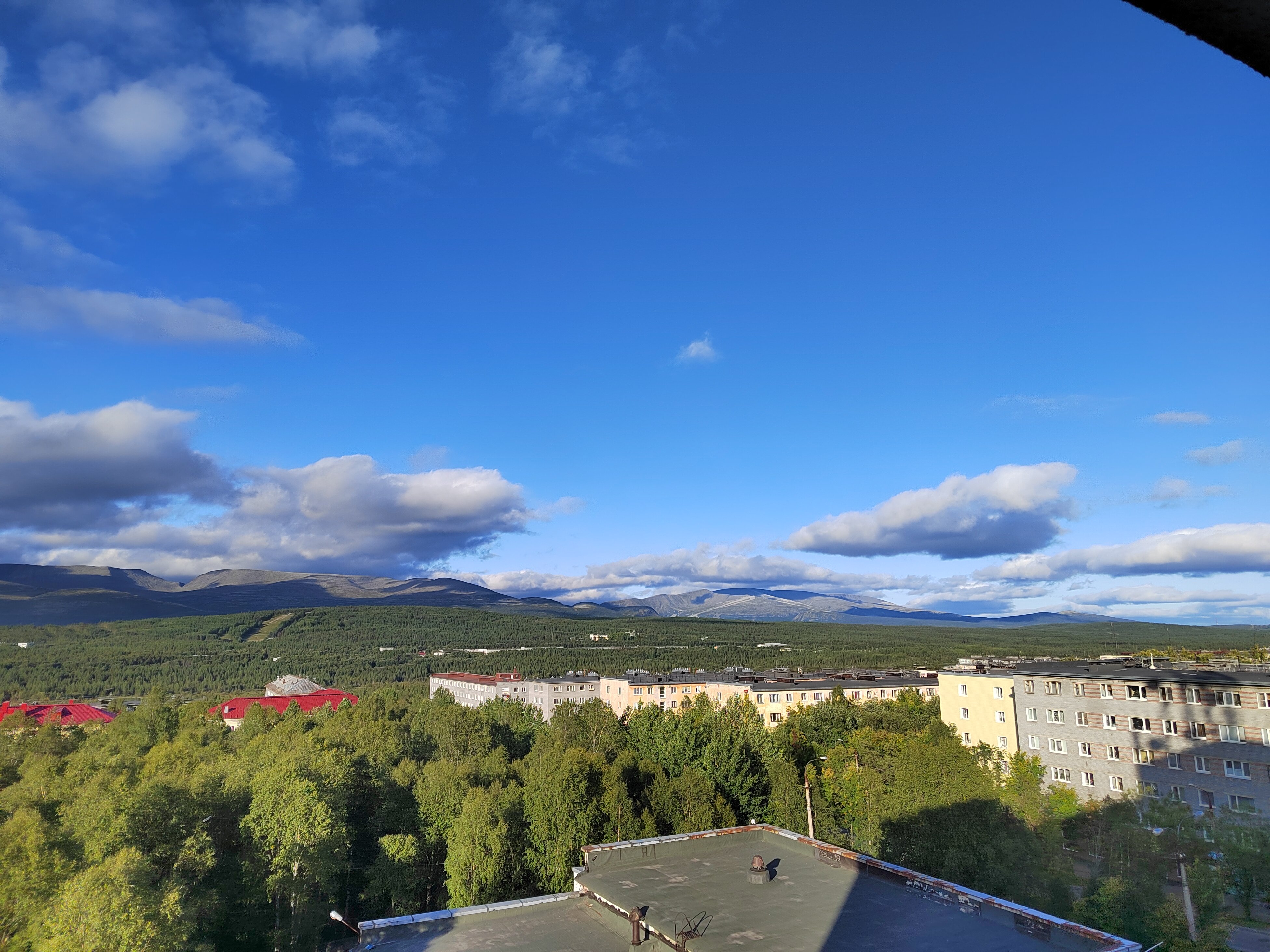 Фото Аметист