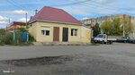 МясДымПром (ulitsa Kuybysheva, 1Г), butcher shop