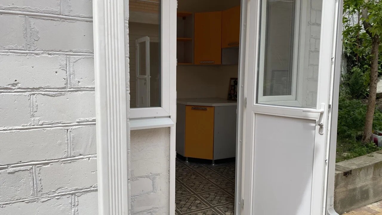 Фото На Чернышевского