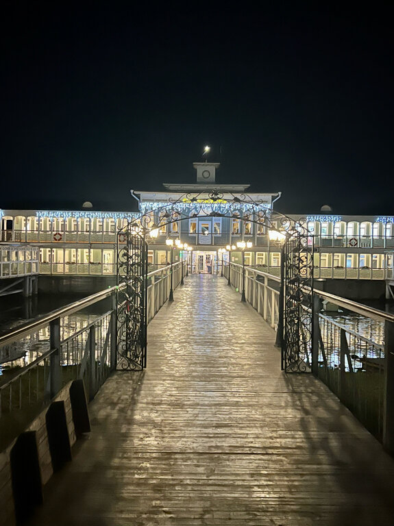 Фото Екатерина