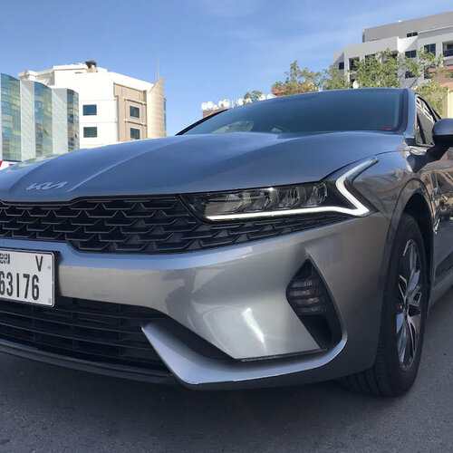 Imperial Rent A Car, car rental, 84, Al Maktoum Hospital Road, Deira