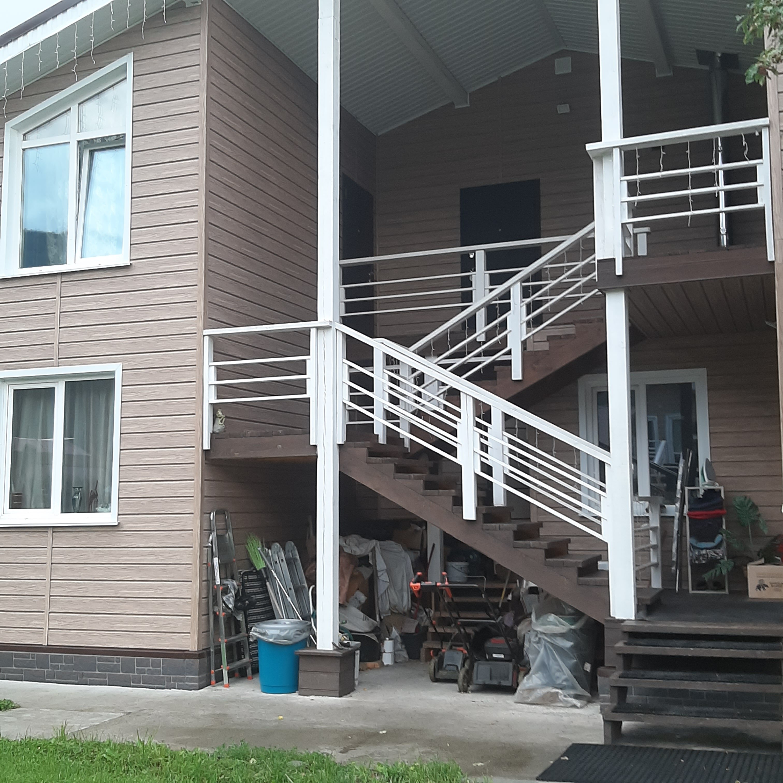 Фото Скай Алтай