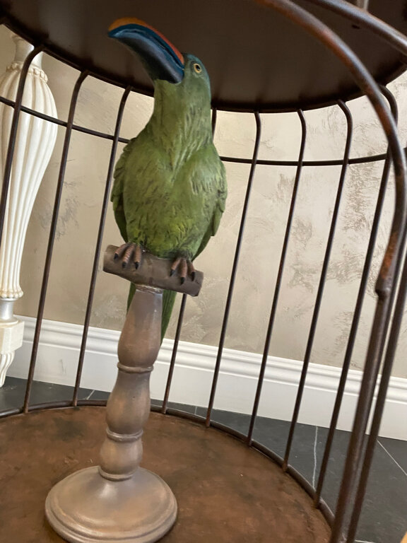 Фото Александровский