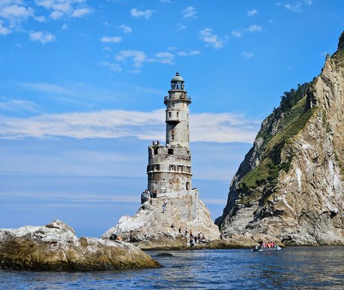 Пениса өлшемдері әртүрлі үйдегі порно