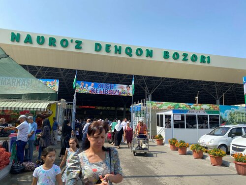 Paypoqdagi etuk kotibning porno fotosuratlari