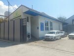 ShtengelMotors (Donskaya Street, 11/1), servicio de coches, centro de reparación de automóviles