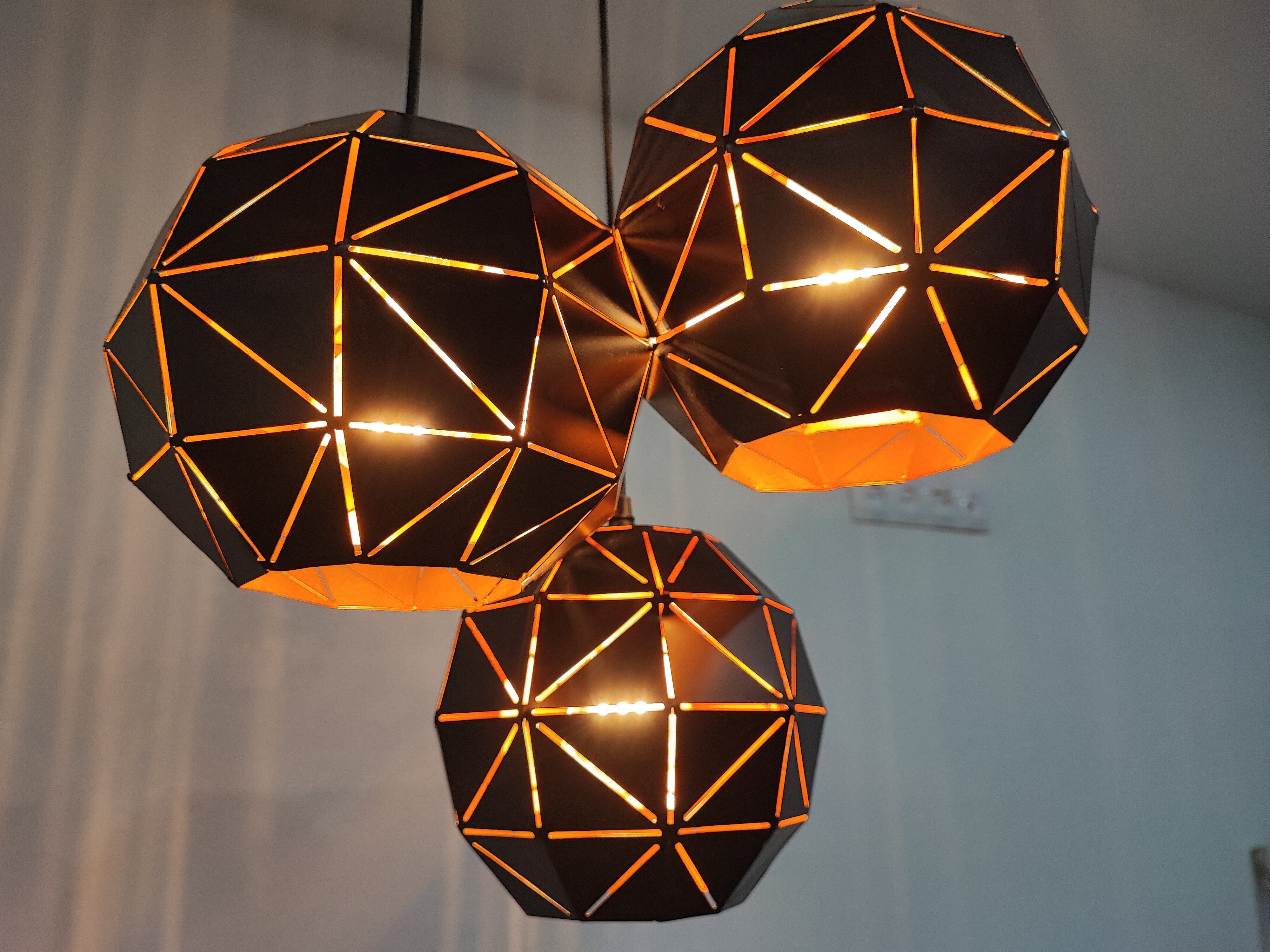 Фото Веста на улице Арбан