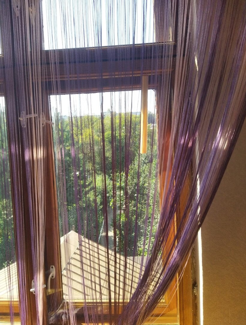 Фото Тихая Пристань