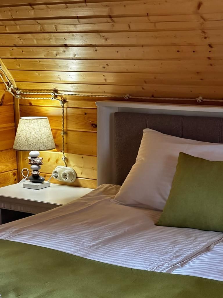 Фото Санитас