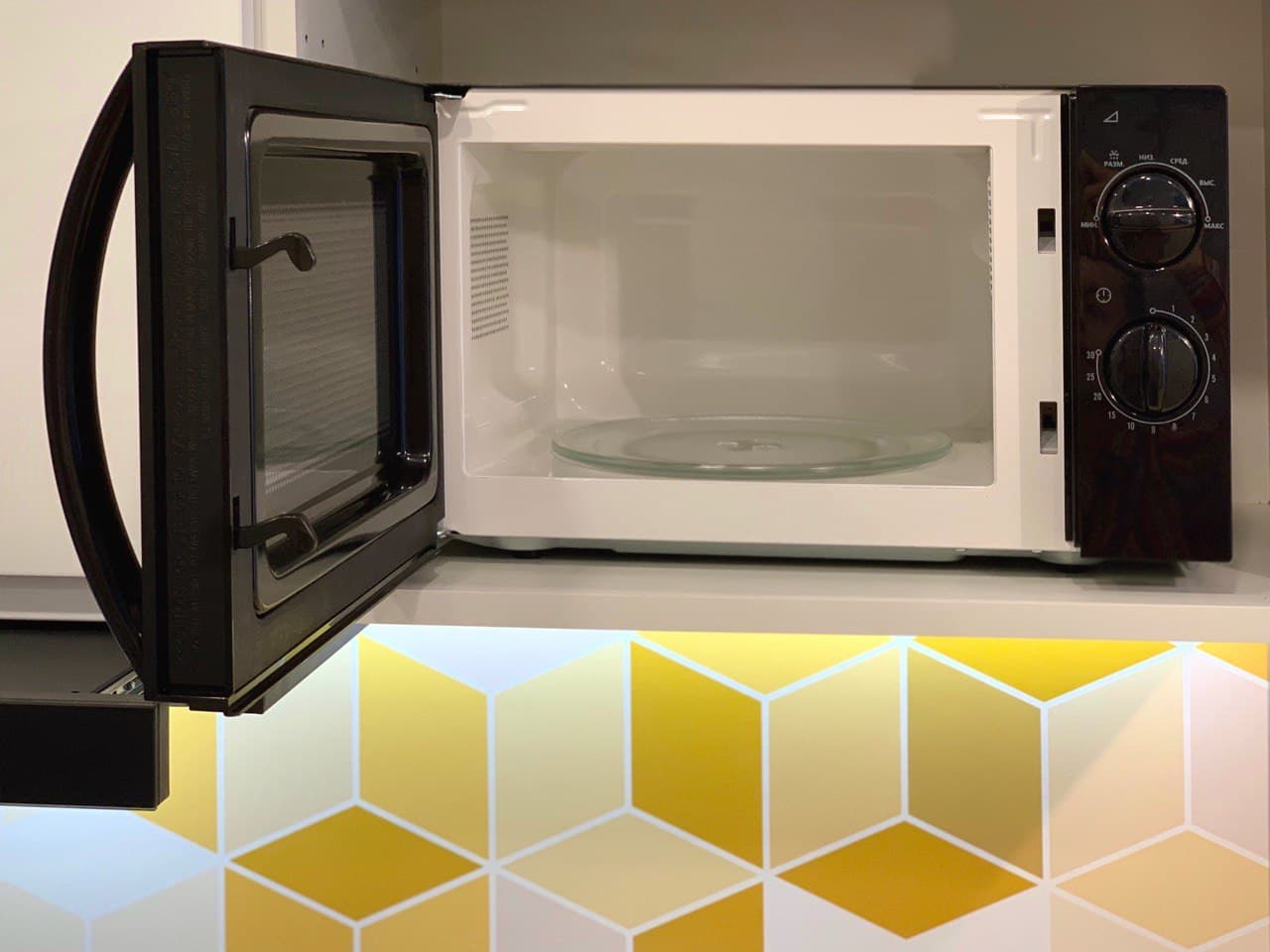 Фото Private Apartments