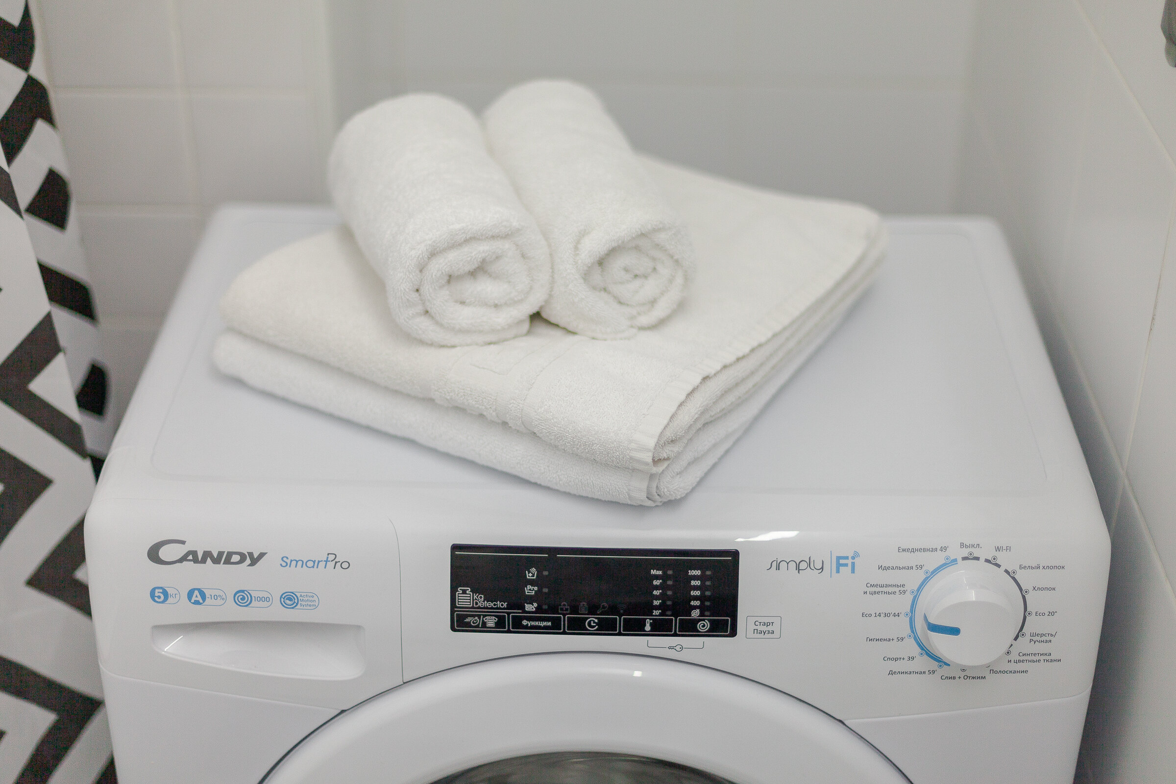 Фото RentPlaza на улице Печерская