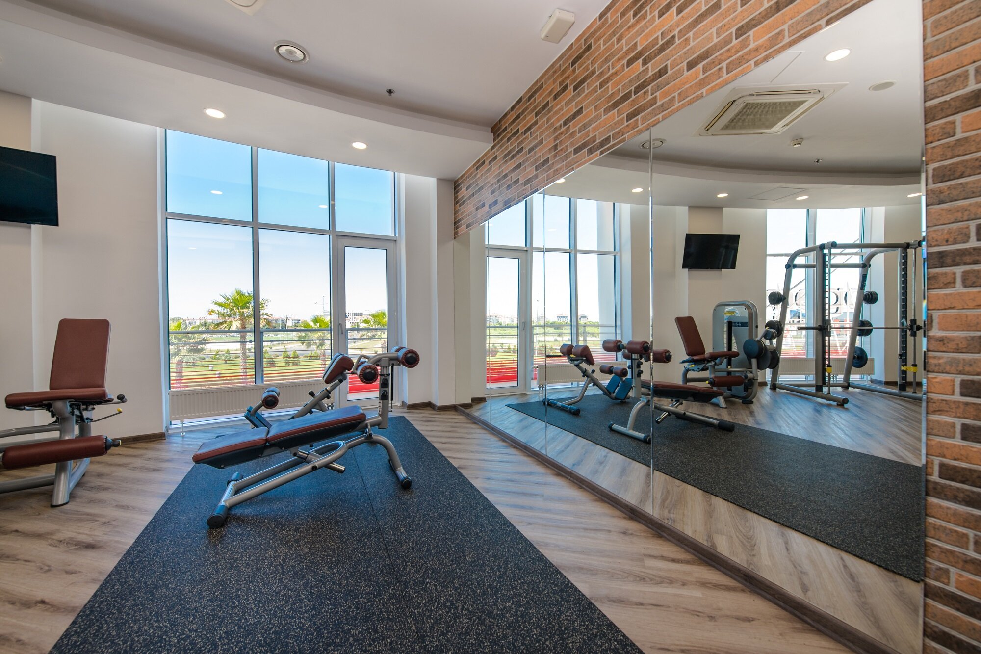 Фото Омега Сириус