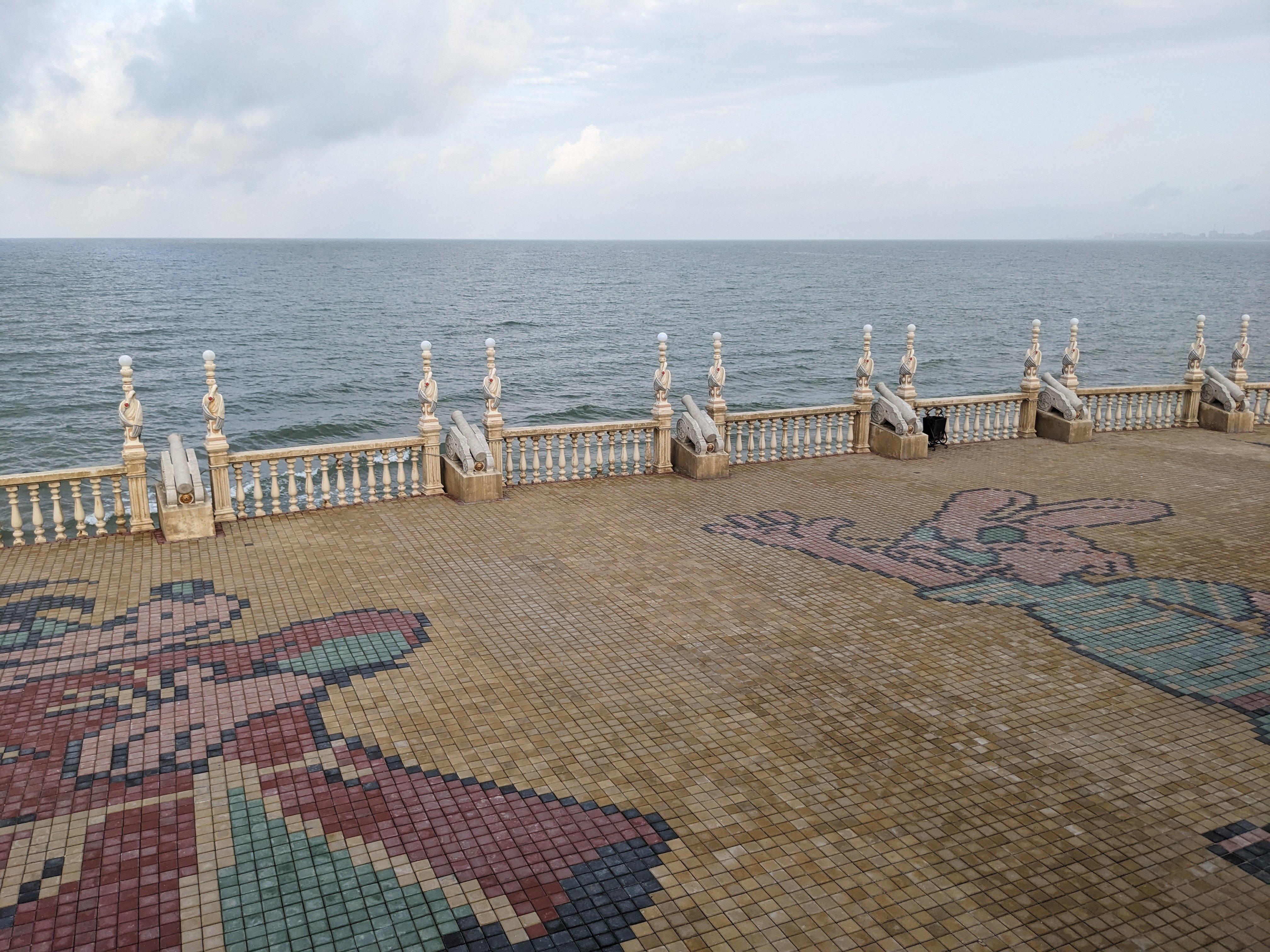 Фото Журавли