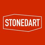 Stonedart (Денежный пер., 22), строительная компания в Москве