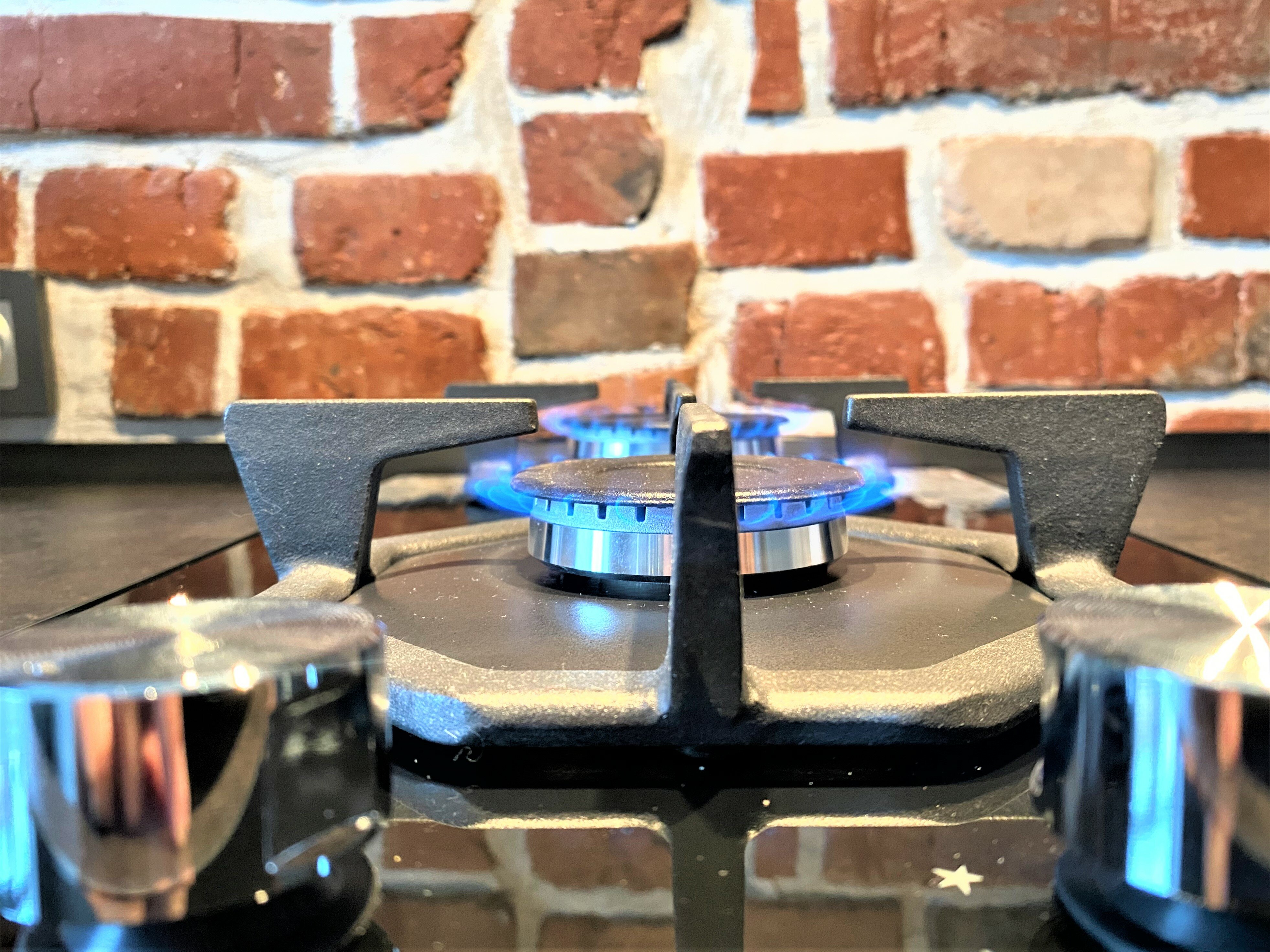 Фото Апартаменты InterLoft 7