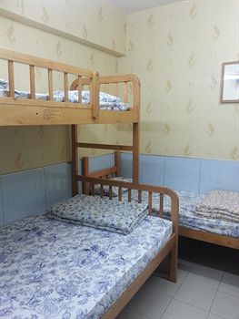 Фото Dragon Hostel