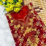 Naqib Haji Textile Trading (81, Sikka 42, Deira, Dubai), textile company