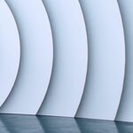 Nested VFX (Dubai Studio City Building 4, Dubai Studio City, Dubai Land, Dubai), animation