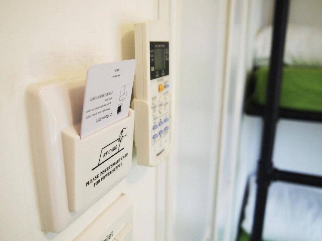 Фото Yesinn @ymt