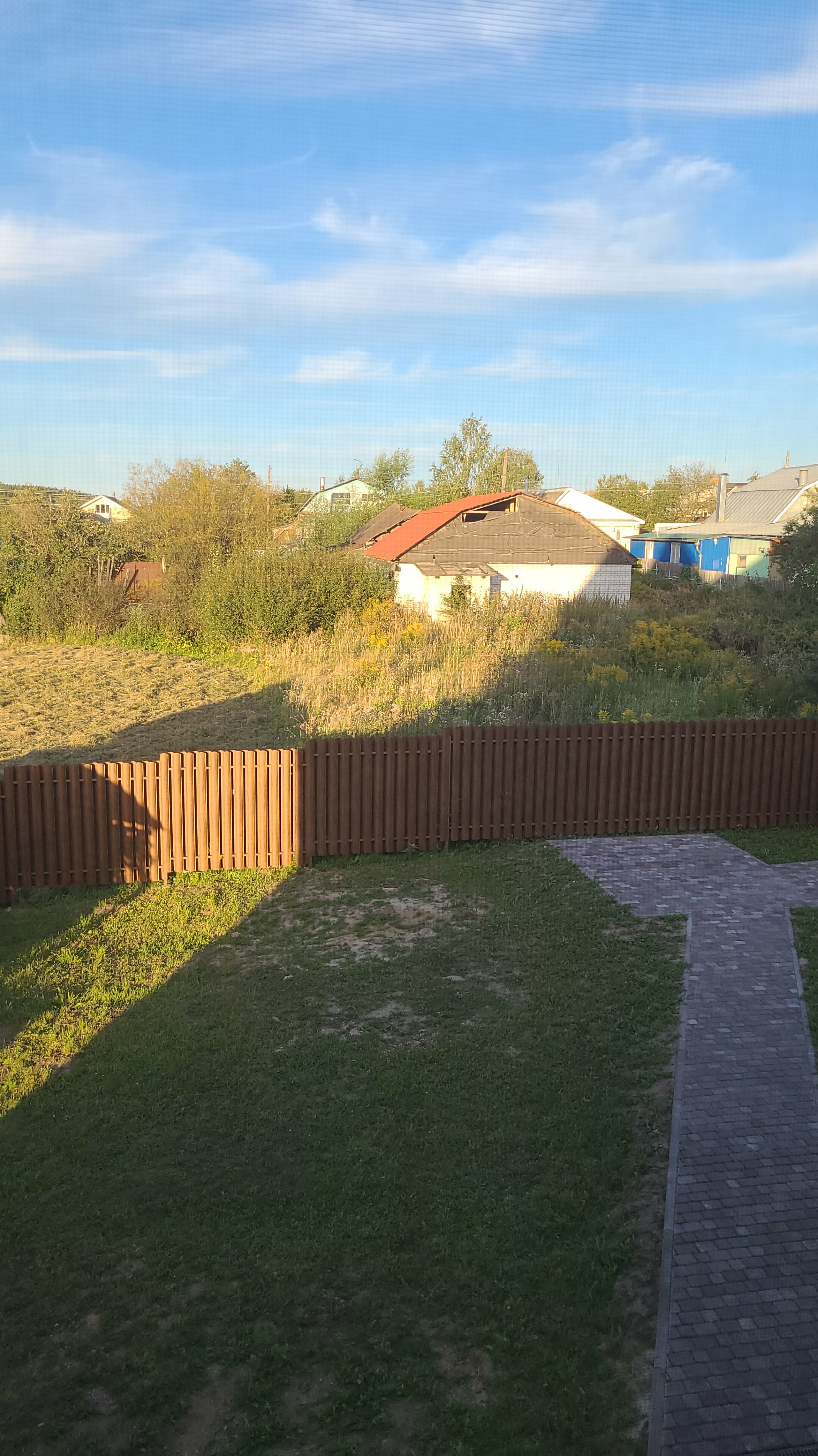 Фото Пилигрим