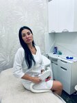 Lazer Angel-A (derevnya Sapronovo, Kupelinka Subdistrict, kvartal Tsentralny, 2) ، إزالة الشعر