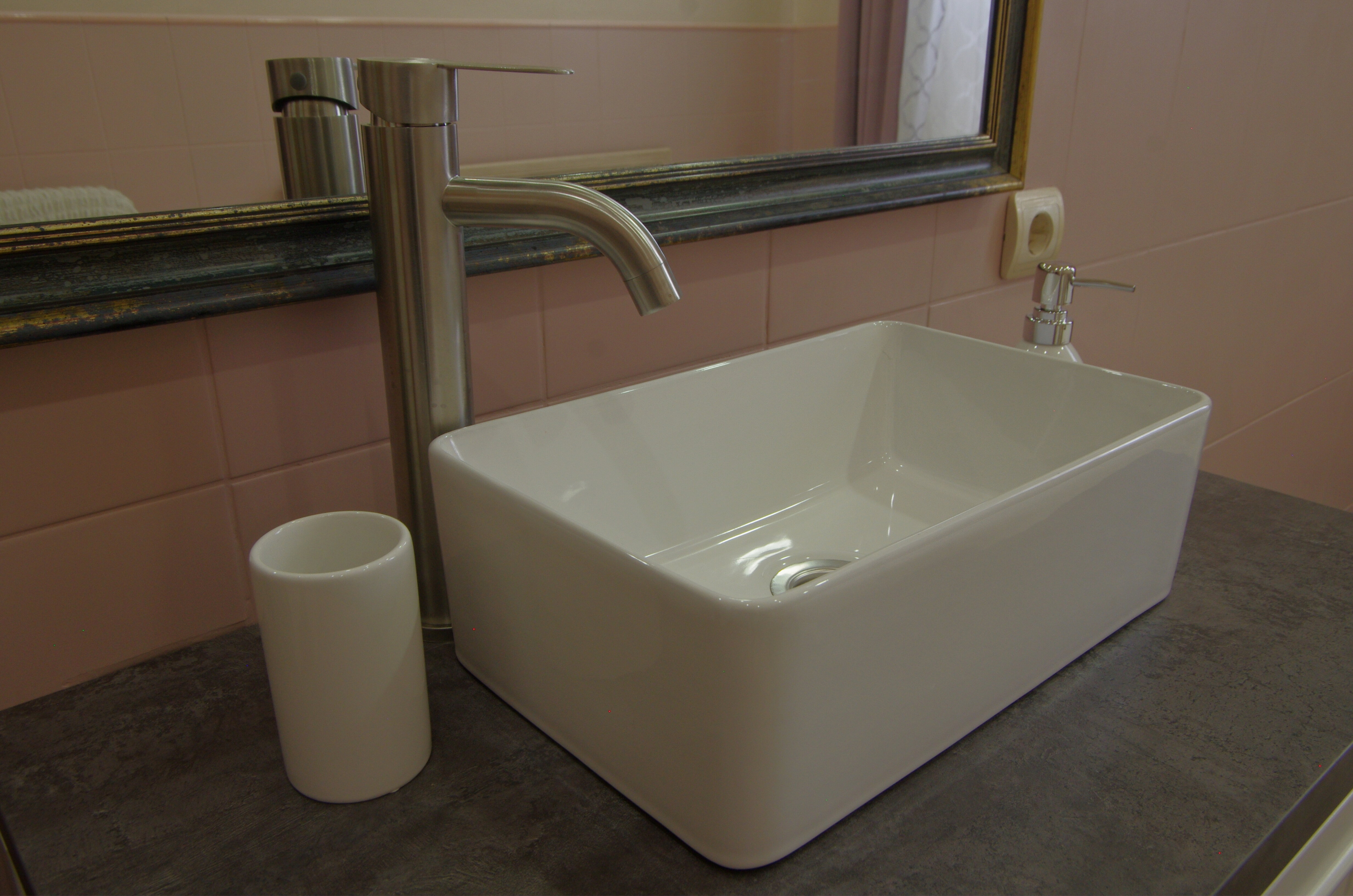 Фото Дом Ильяшева