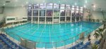 Dinamo (12th microdistrict, 20А), swimming pool