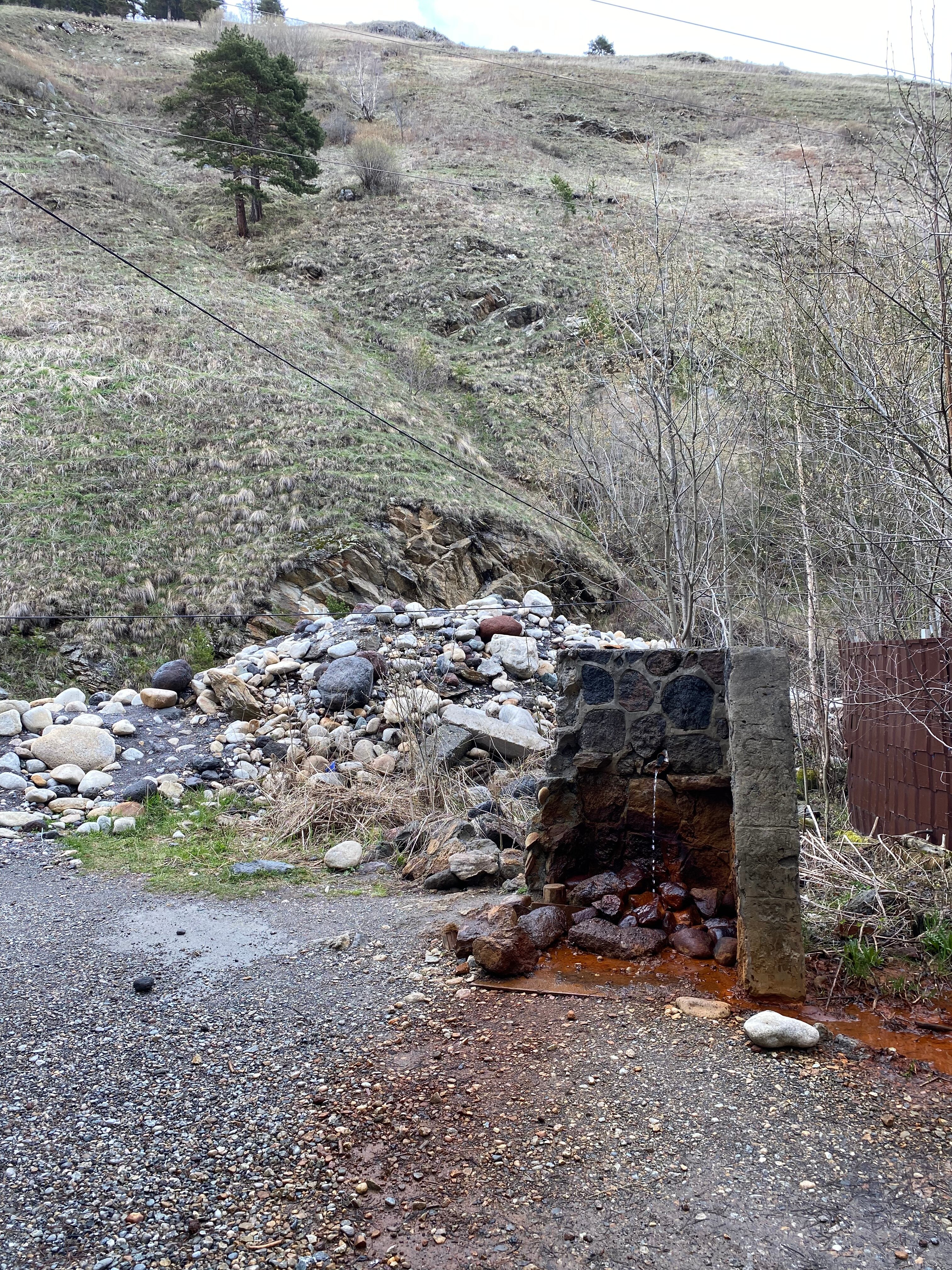 Фото Malkar House