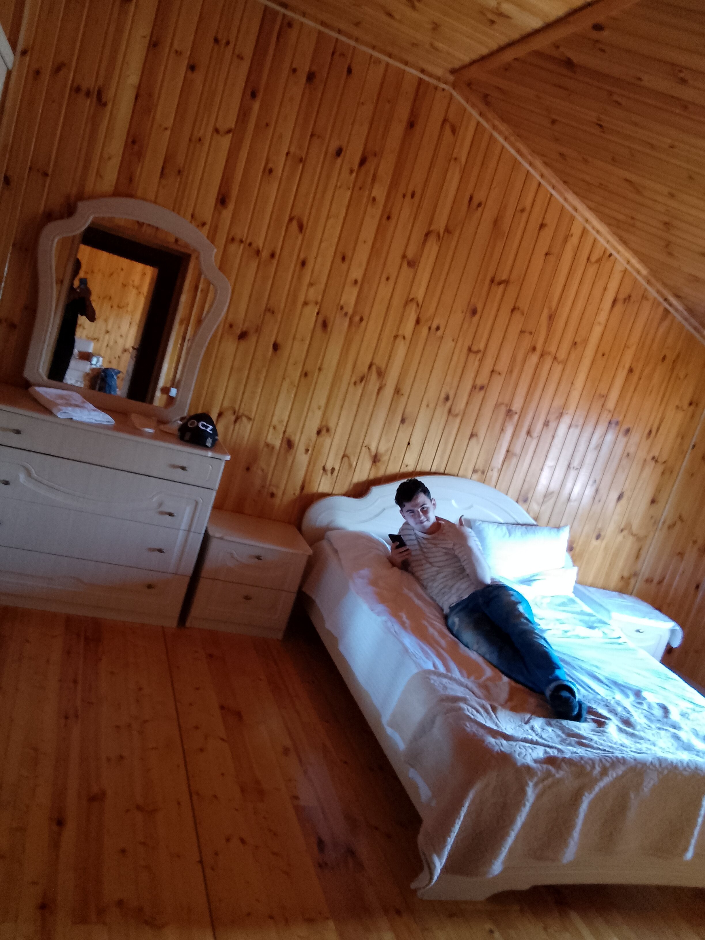 Фото 8 Марта