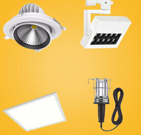 Electrical Lighting light engineering 178 Salahuddin Road