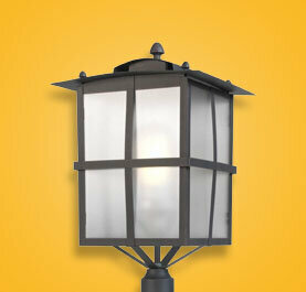 Electrical lighting deira online