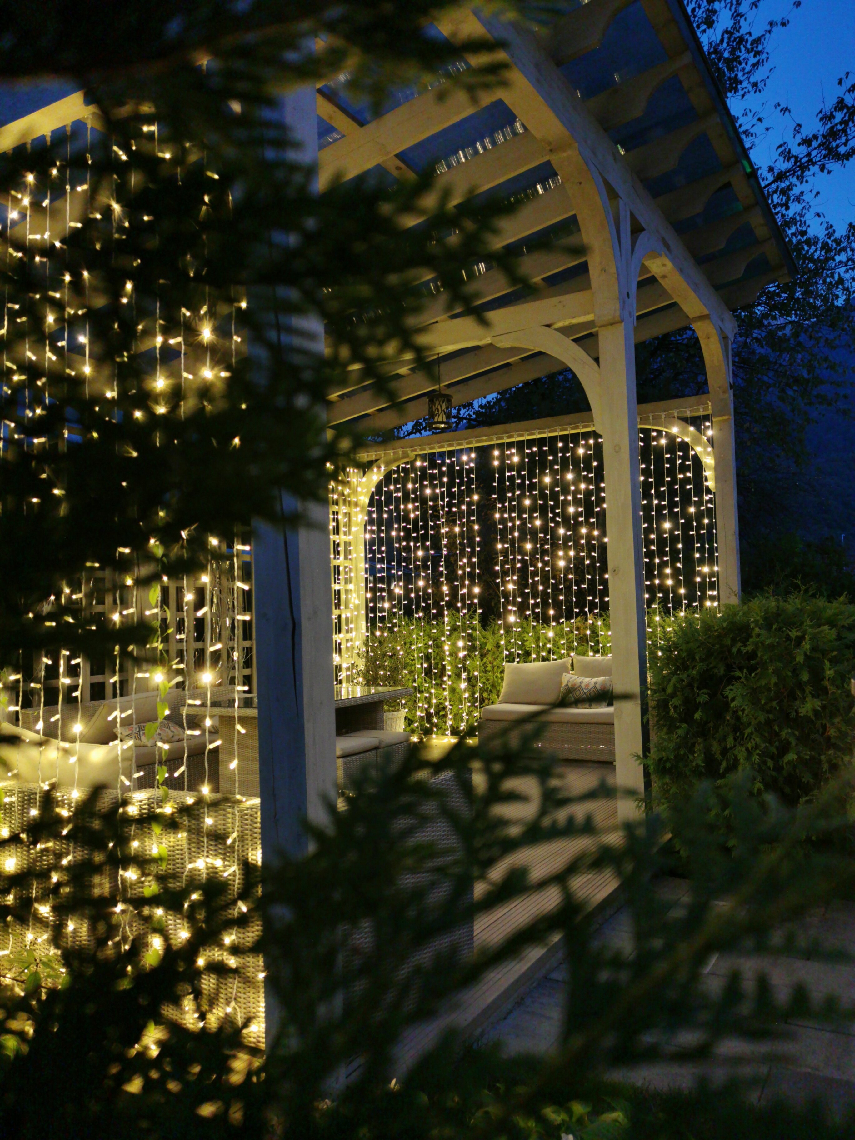 Фото Hills Polyana Hotel & SPA