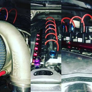 Hbm Motor Sport Garage (99, Al Aqeeq Street, Al Jazeerah Industrial 2, Sector 6, Ras Al Khaimah), car service, auto repair