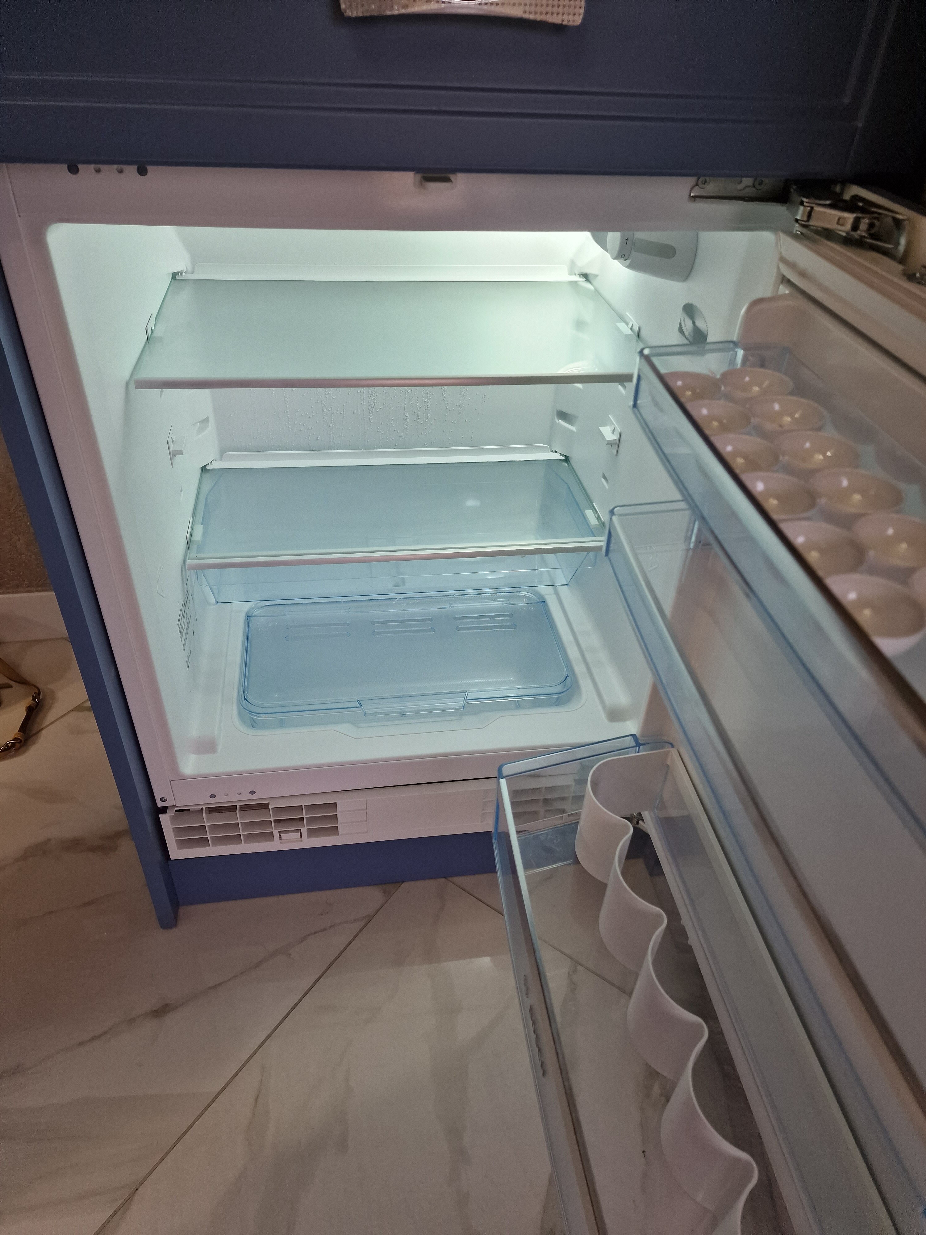 Фото Криница