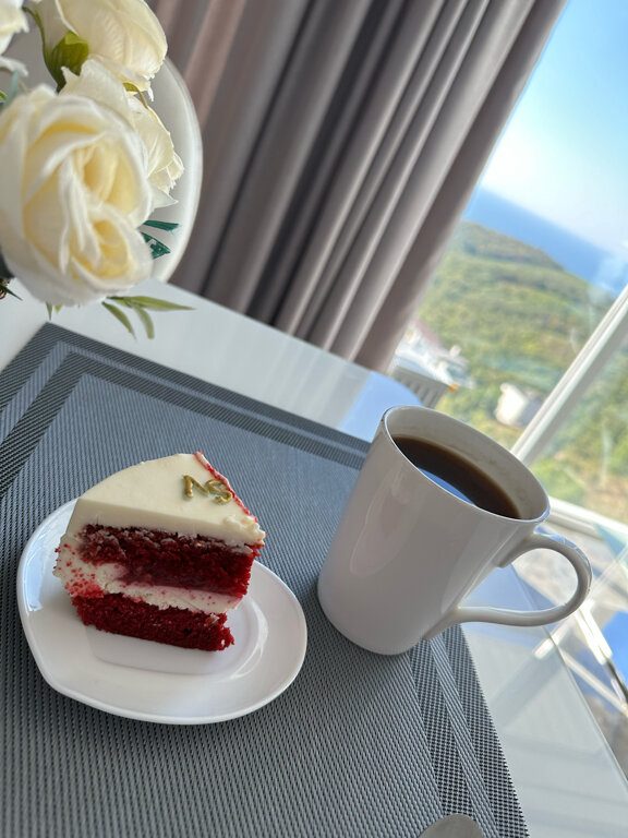 Фото Avalon Apartments