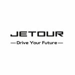 Автополе, Jetour (просп. Строителей, 31зд2), автосалон в Кудрово