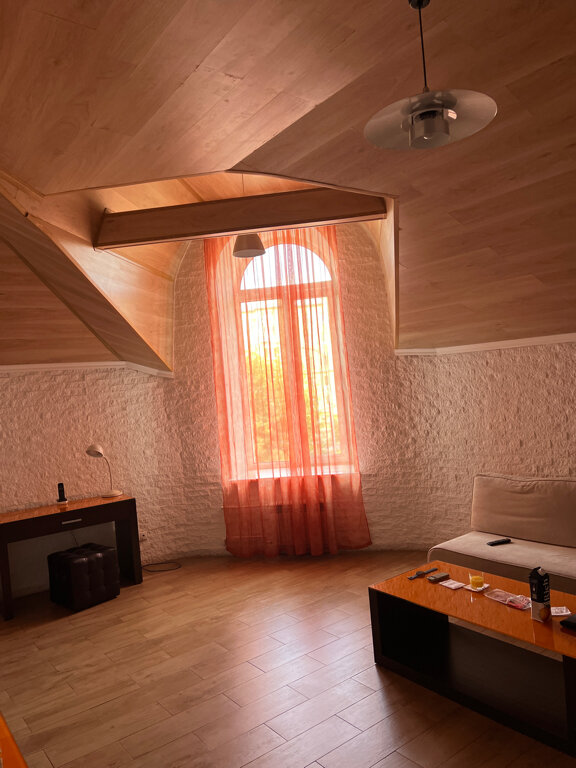 Фото Арт Гранд Виктория