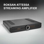 Lavoro Audio-Visual, Recording Equipment & Accessories Trading Co (City Tower 1, Trade Center First, Jumeirah, Dubai), audio and video devices repair