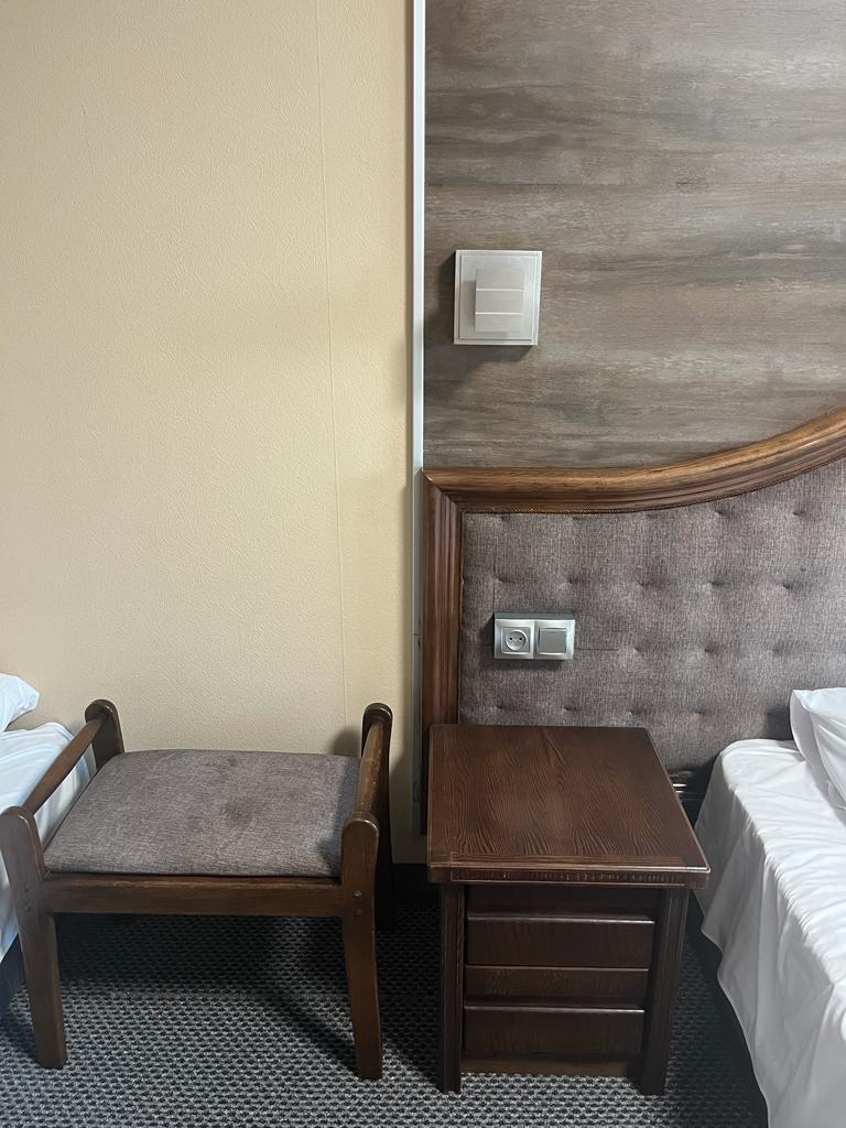 Фото Дилижанс