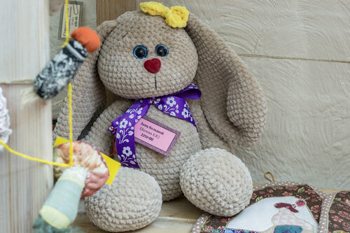 Гостиница Гостиница Изборск в Изборске