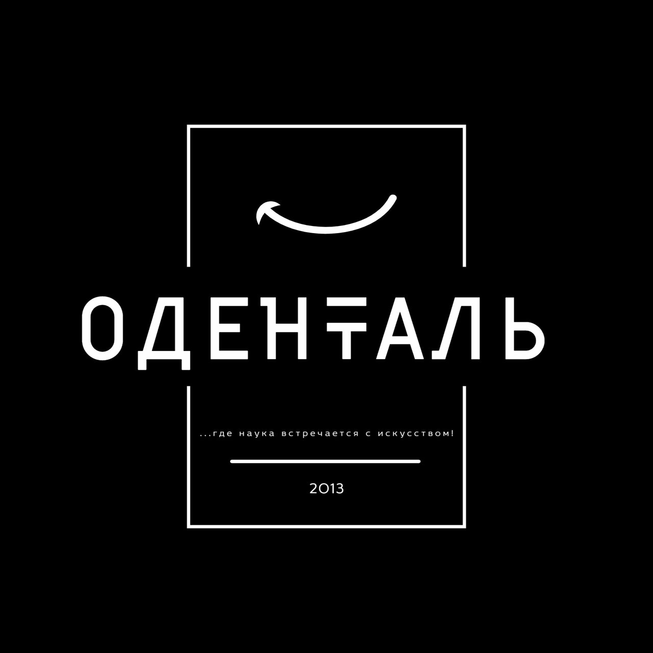 Odental